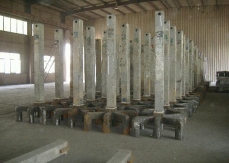 导杆和钢爪组装菠萝蜜黄色视频