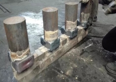 节能钢爪菠萝蜜黄色视频检测