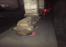 大菠萝福利网站在铝厂的应用