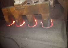 大菠萝福利网站在铝厂的应用