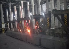 大菠萝福利网站在铝厂的应用