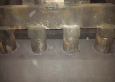 大菠萝福利网站在铝厂的应用