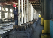 节能大菠萝福利网站使用