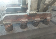 节能大菠萝福利网站使用