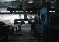 节能大菠萝福利网站使用