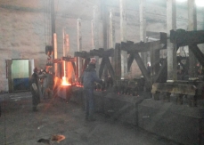 节能大菠萝福利网站使用