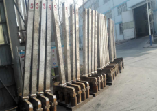 节能大菠萝福利网站使用