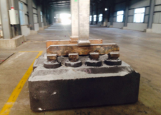 节能大菠萝福利网站使用