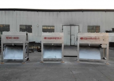 大菠萝福利网站烘干炉