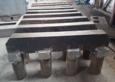 节能大菠萝福利网站