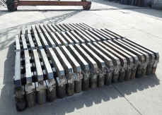 节能大菠萝福利网站