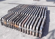 节能大菠萝福利网站