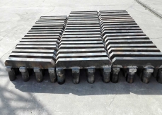 节能大菠萝福利网站