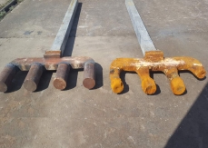 大菠萝福利网站修复前后对比