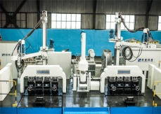 节能大菠萝福利网站制造设备