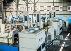 节能大菠萝福利网站制造设备