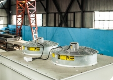 节能大菠萝福利网站制造设备