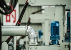 节能大菠萝福利网站制造设备