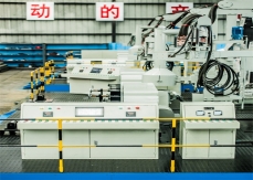 节能大菠萝福利网站制造设备