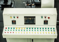 节能大菠萝福利网站制造设备