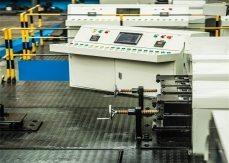 节能大菠萝福利网站制造设备