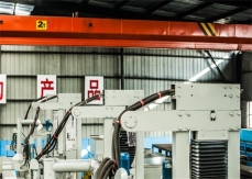 节能大菠萝福利网站制造设备