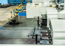 节能大菠萝福利网站制造设备