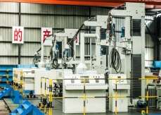 节能大菠萝福利网站制造设备