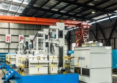 节能大菠萝福利网站制造设备