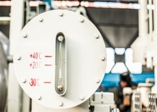 节能大菠萝福利网站制造设备