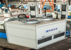 节能大菠萝福利网站制造设备