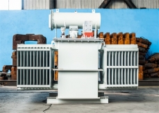 节能大菠萝福利网站制造设备