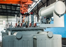 节能大菠萝福利网站制造设备