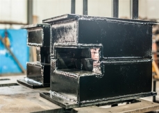 节能大菠萝福利网站制造设备