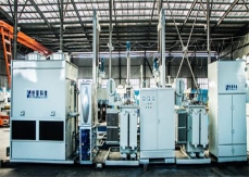 节能大菠萝福利网站制造设备