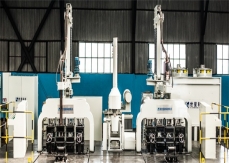 节能大菠萝福利网站制造设备