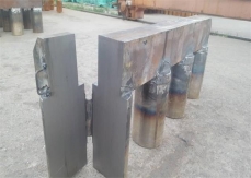 节能大菠萝福利网站剖面展示