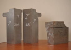 节能大菠萝福利网站剖面展示