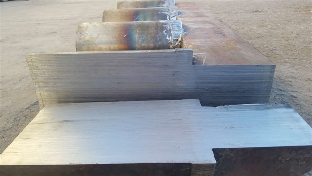 1478330387490294.jpg 1-640.jpg