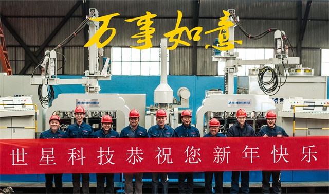 1485486541482584.jpg DSC_5487副本640.jpg