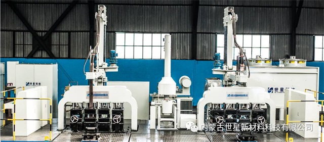 1497403821631780.jpg 图1-640.jpg