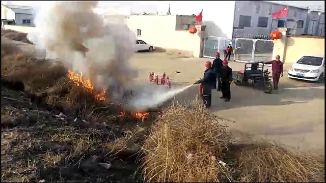 1549094505563091.jpg 图3-640.jpg