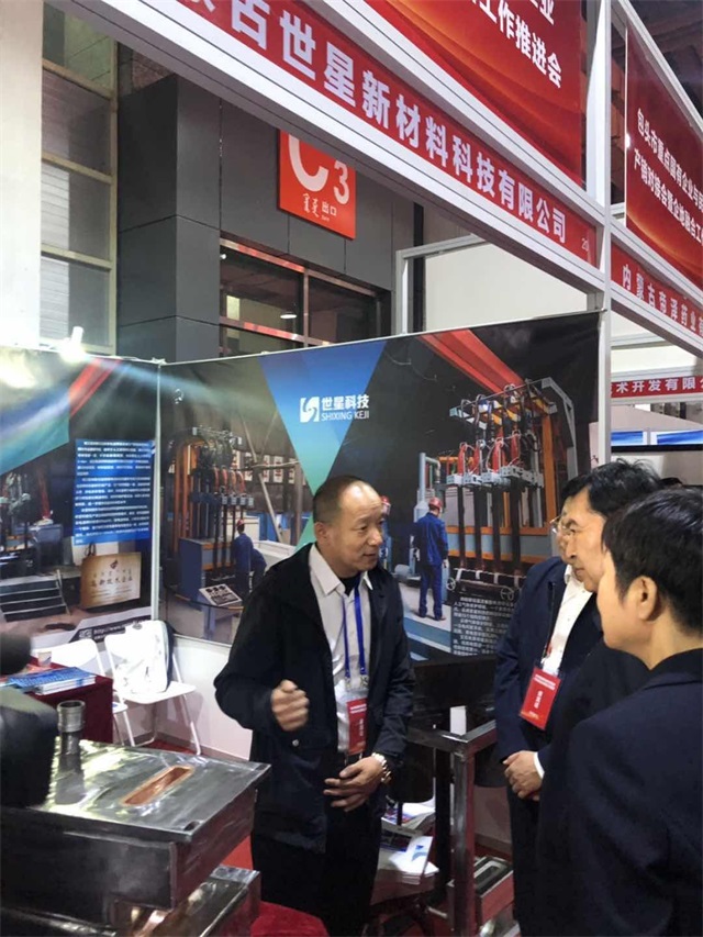 1557567878914363.jpg 1-1.jpg