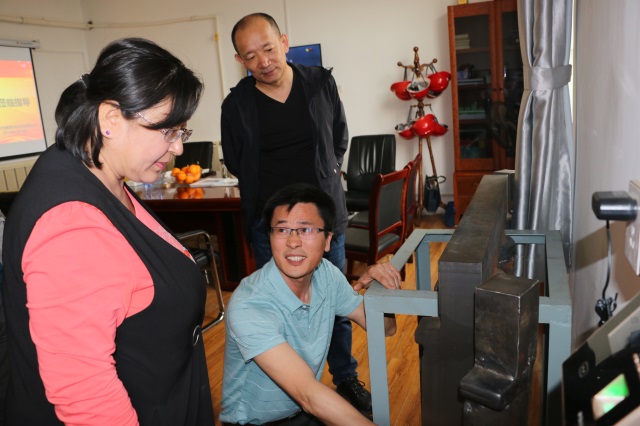 1559555583135484.jpg 1-1.jpg