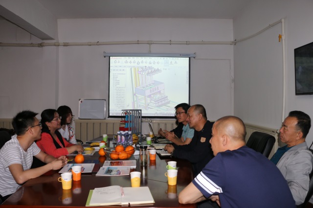 1559555648870038.jpg 4-4.jpg