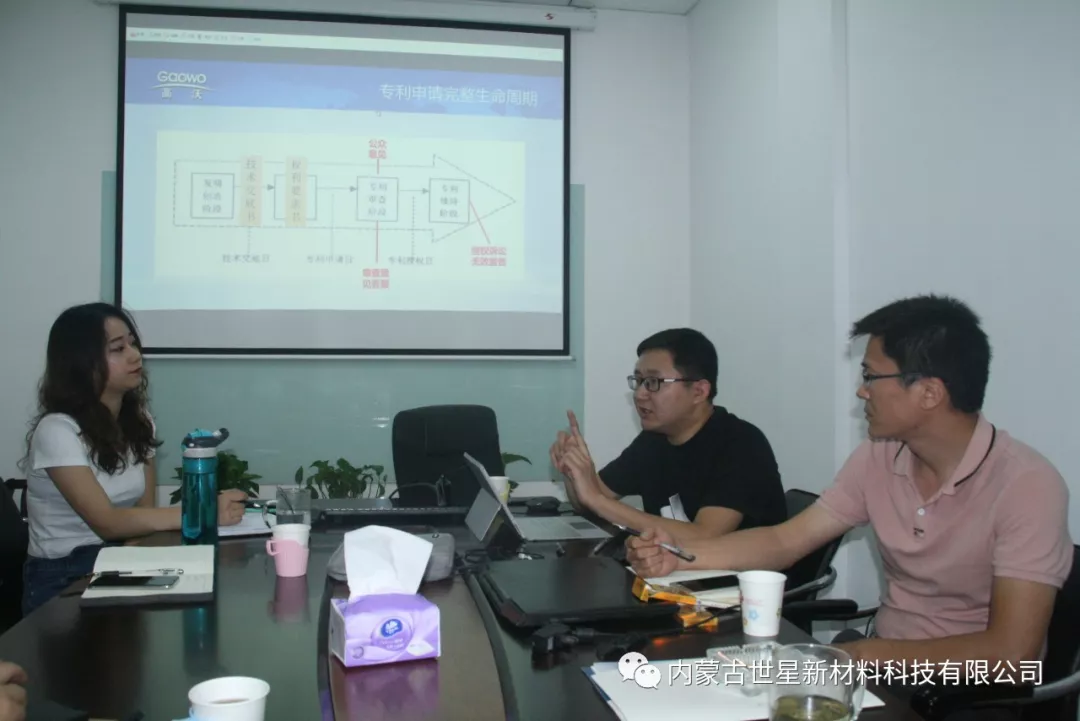 1572939936226570.jpg 2345_image_file_copy_3.jpg