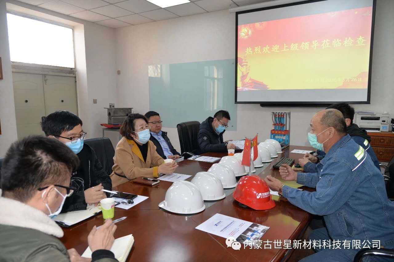 1587440264595409.jpg 91840394b40f8eb2575810f6a0ed54e.jpg