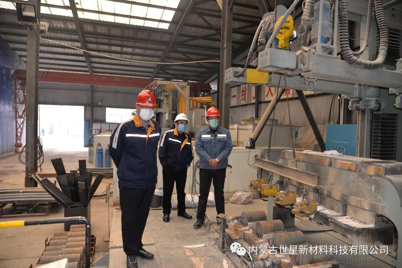 1587806218341828.jpg 微信图片_202004251713552.jpg