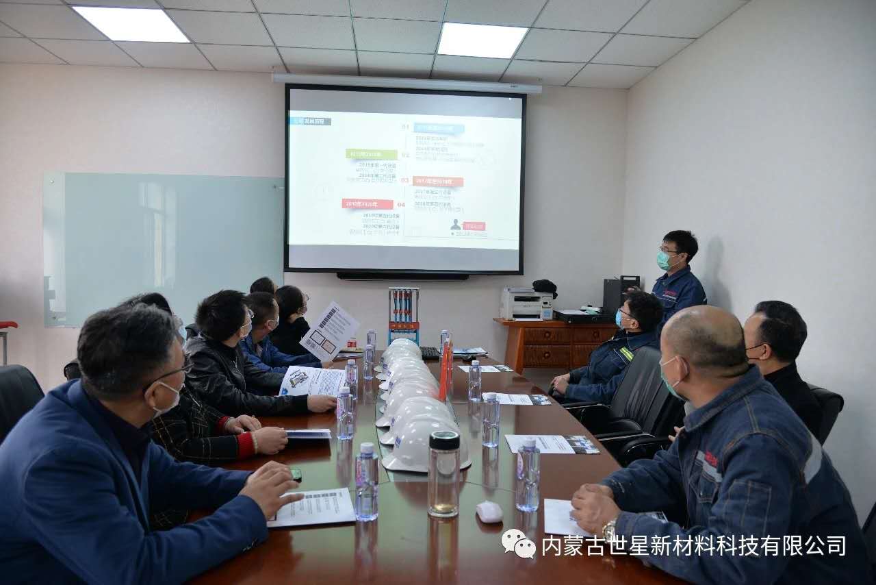 1587807145550669.jpg 微信图片_202004251730362.jpg