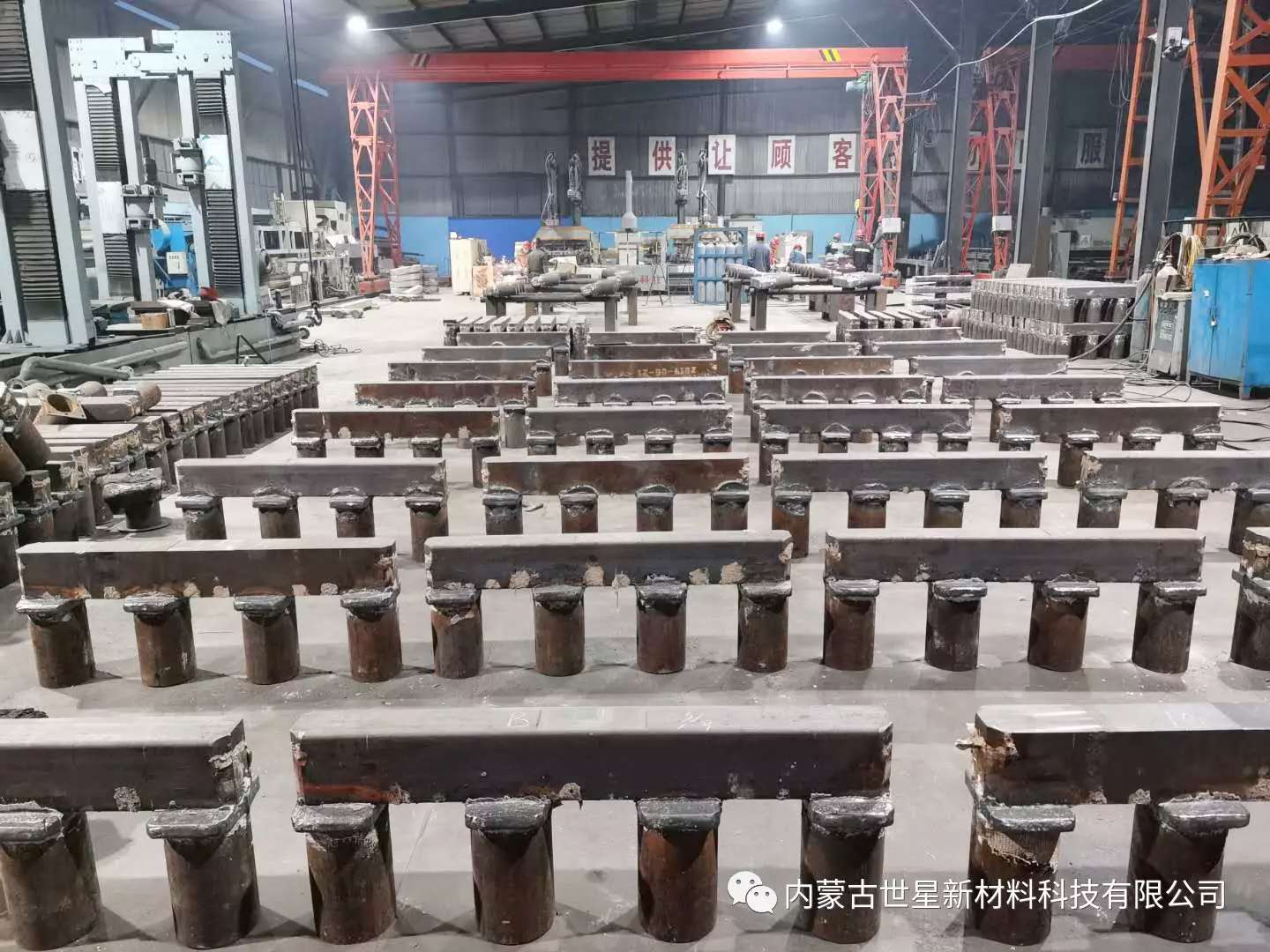 1588322079554208.jpg 微信图片_202005011633411.jpg